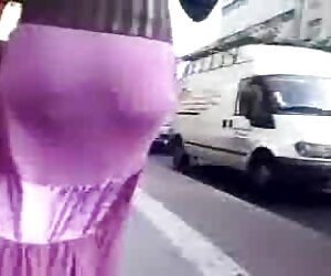 Güzellik romantik porno sex Janie seks seviyor