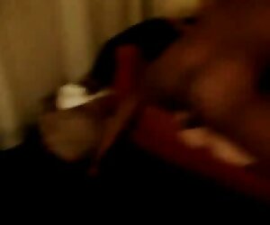Rusya ve güzellik romantik porno video