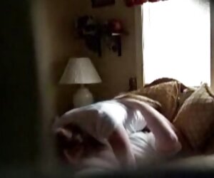 Porno oyuncusu Gisabelle romantik oorno Bond