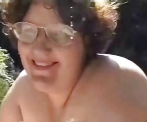Genç pound üzerinde kedi romantik sex porno