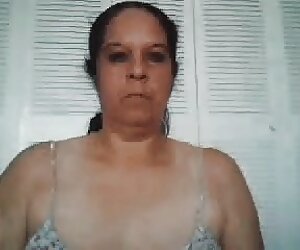 Büyük deepthroat romantik parno