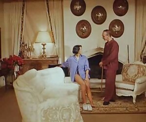 Gençler hahal'ı mümkün olduğunca memnun erotik romantik porno etmeye karar verdiler.