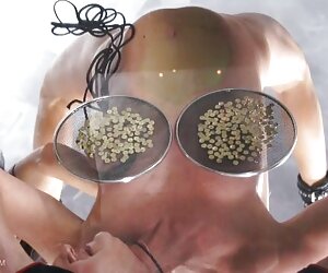 O vardı onun oğul romantik sevgili porno içinde onun ağız