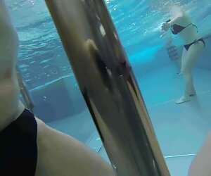 Porno porno romantik sex Kolya ve Angelica