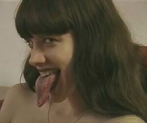 Baba kızı ile romantik sex tube mutlu