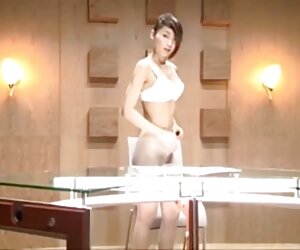 Uyuyan Güzel ile seks romantik sex videosu