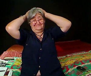Muhteşem romatik sikis bir güzellik ile porno