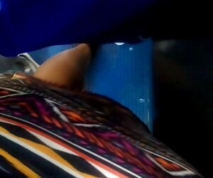 Siyah zampara pornhub romantik standart dışı seks seviyor