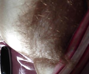 Mutfakta hd porno romantik seks