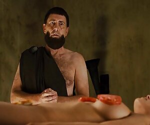 Bir arkadaşınıza vücut romantik sex videolari göster
