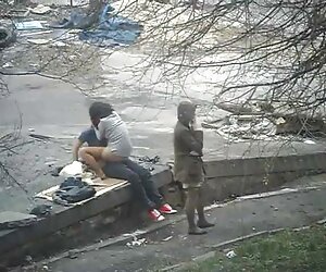 Bir böcek xhamster romantik olmak zorunda değilsin