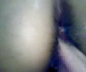 Anal Fetiş porno romantik sex