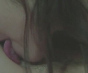 Üvey romantik porno hd babamla oynuyor