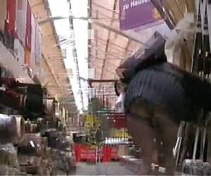 Uzun romantik porno video ayak yolcu ve göğüsleri ve taksi şoförü gösterir