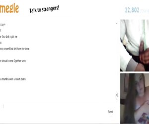 Kedi romantik lezbiyen porno olgun