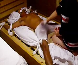Karen rüyalar üzerinde kamera romantik porno video
