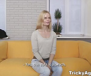 Rus müstehcen seks romantik prno deneyimi
