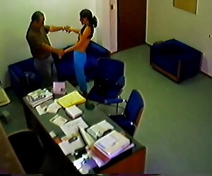 Çatışma seks romantik porno indir ile sona erdi
