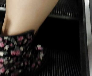 Porno koleksiyoncular ve romantik aşk pornosu Ksyusha