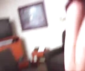 Anastasia hd porno romantik porno performansı