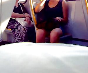 İşe gitmeden önce porno izle romantik sabah seks ihtiyacı var