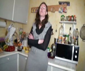 Doğada romantik porno video izle